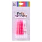 VELA ANIV 12UN 643-208C CX96