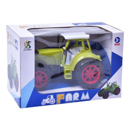 TRATOR FRICÇAO CP135699 CX96 TRATOR FRICÇAO CP135699 CX96