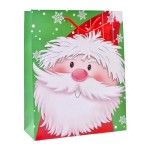 SACO PAPEL 32X26X10 1968-506-01CX240