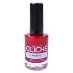 VERNIZ CLICHE 24X11ML 49C2031 VERNIZ CLICHE 24X11ML 49C2031