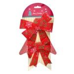 NATAL DEC. LAO 1250-280 CX360 Q24 20%
