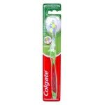 ESCOVA TWISTER COLGATE