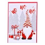 CARTAO NATAL 12X17CM 2915-650-01 CX288