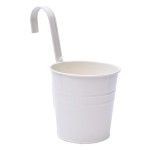 VASO METAL PEGA 3073-200-25 CX72