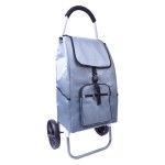 CARRO COMPRAS TERMICO 2 RODAS 1851-554 CX9
