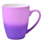 CANECA 8,5X10,4CM 2899-002 CX72