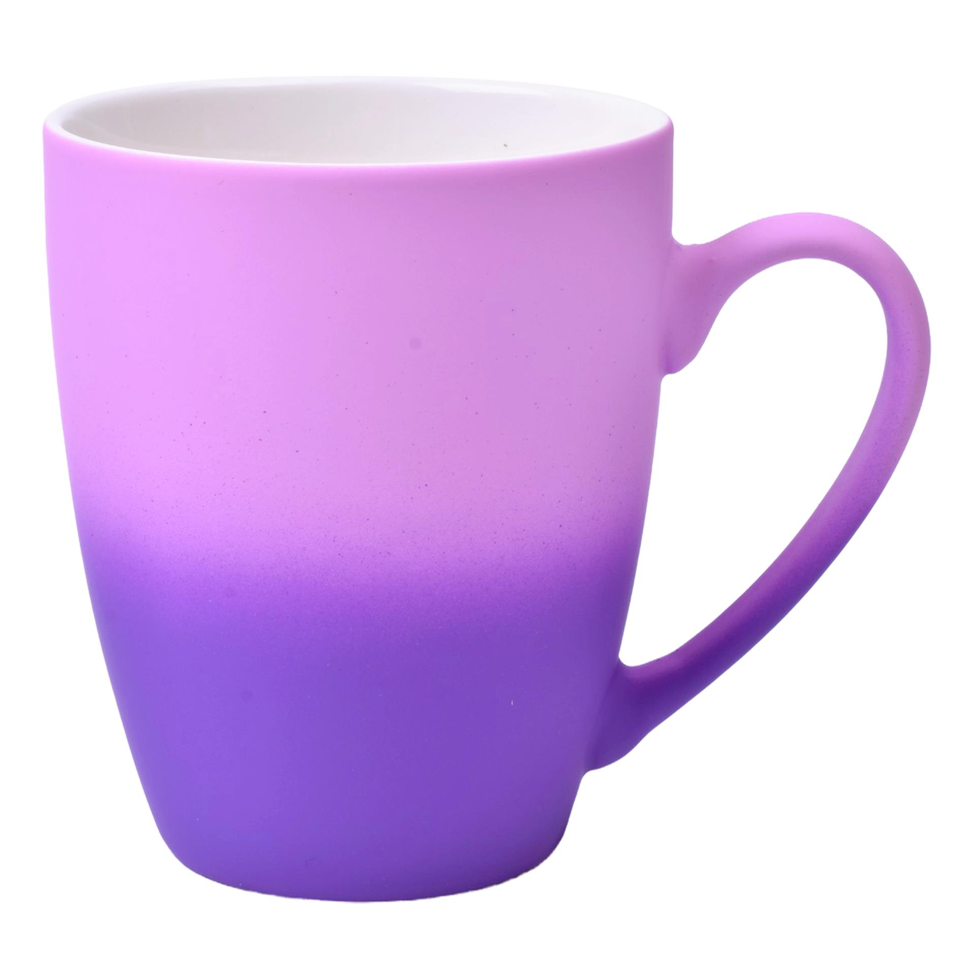 CANECA 8,5X10,4CM 2899-002 CX72 CANECA 8,5X10,4CM 2899-002 CX72