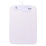 TAPETE ANTI-DESL 40X60CM 452-104 CX50