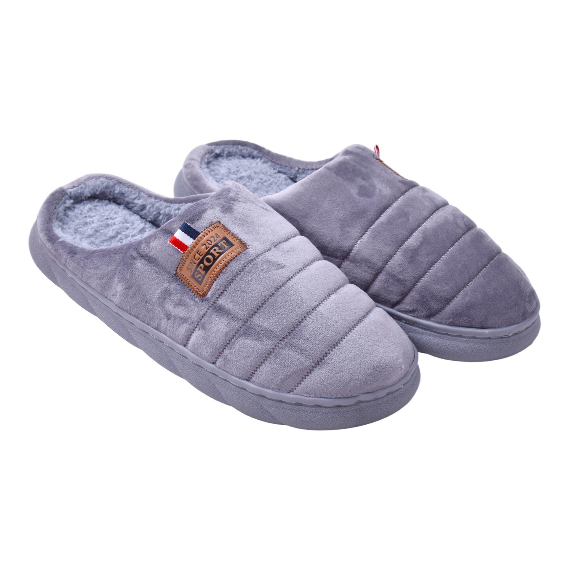 CHINELOS QUARTO H 2786-056-H CX48 CHINELOS QUARTO H 2786-056-H CX48