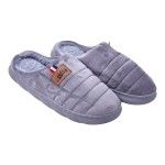 CHINELOS QUARTO H 2786-056-H CX48