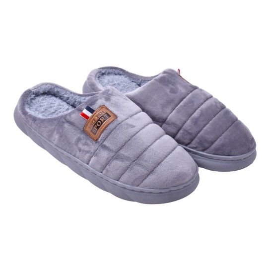 CHINELOS QUARTO H 2786-056-H CX48 CHINELOS QUARTO H 2786-056-H CX48