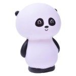 LUZ PRESEN�A 2846-503 CX60