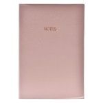 BLOCO NOTAS A5 160P 1595-622 CX120