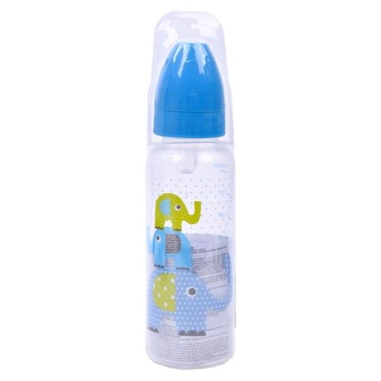BIBERAO 250ML BIBERAO 250ML