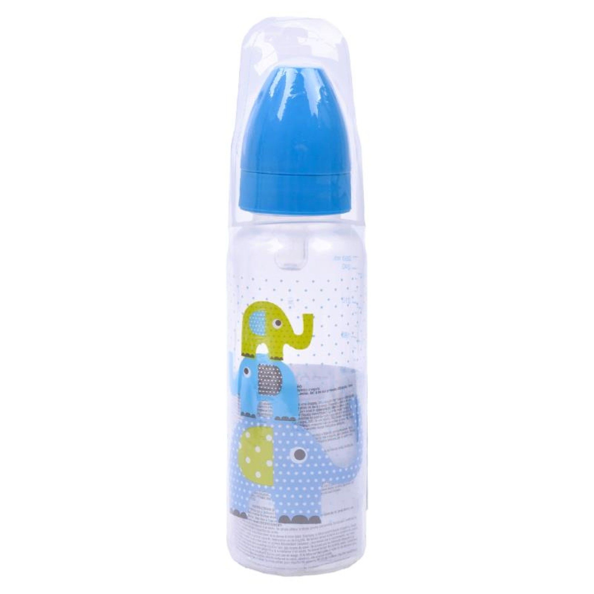 BIBERAO 250ML BIBERAO 250ML
