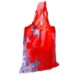 SACO COMPRAS OXFORD 1407-050 CX480
