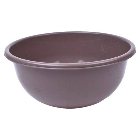 PLASTICO SALADEIRA GR. REF. 033 PLASTICO SALADEIRA GR. REF. 033