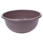 PLASTICO SALADEIRA GR. REF. 033