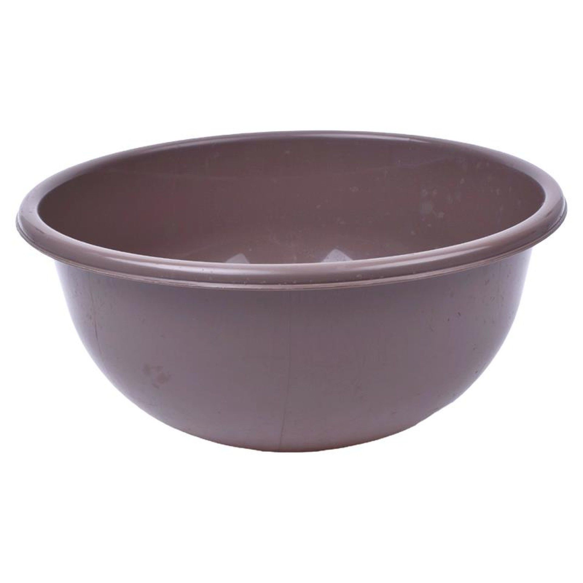 PLASTICO SALADEIRA GR. REF. 033 PLASTICO SALADEIRA GR. REF. 033