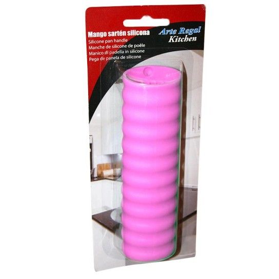 PEGA SERTA SILICONE 99993 PEGA SERTA SILICONE 99993