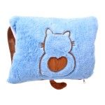 SACO AGUA QUENTE ELETR 2621-200-11