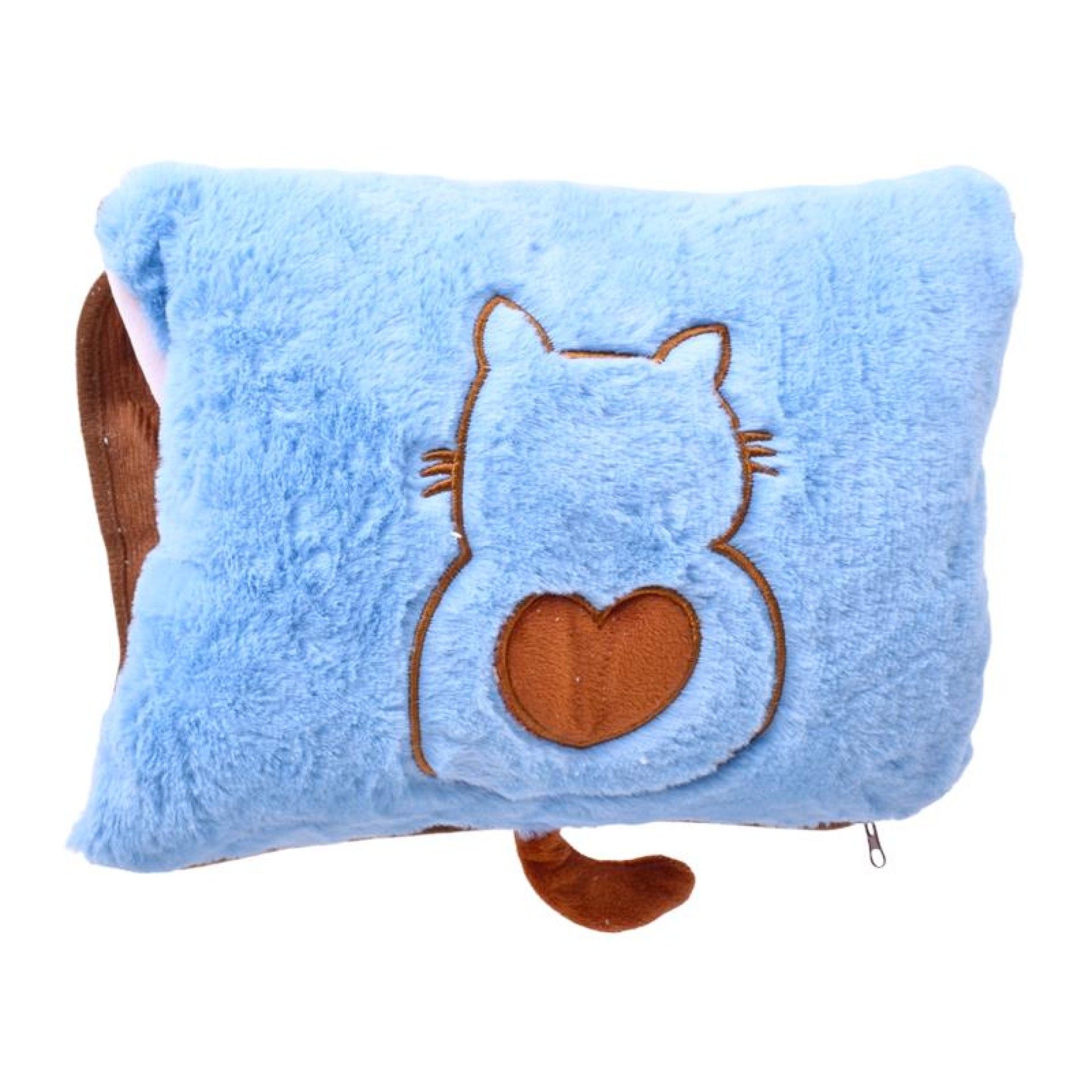 SACO AGUA QUENTE ELETR 2621-200-11 SACO AGUA QUENTE ELETR 2621-200-11