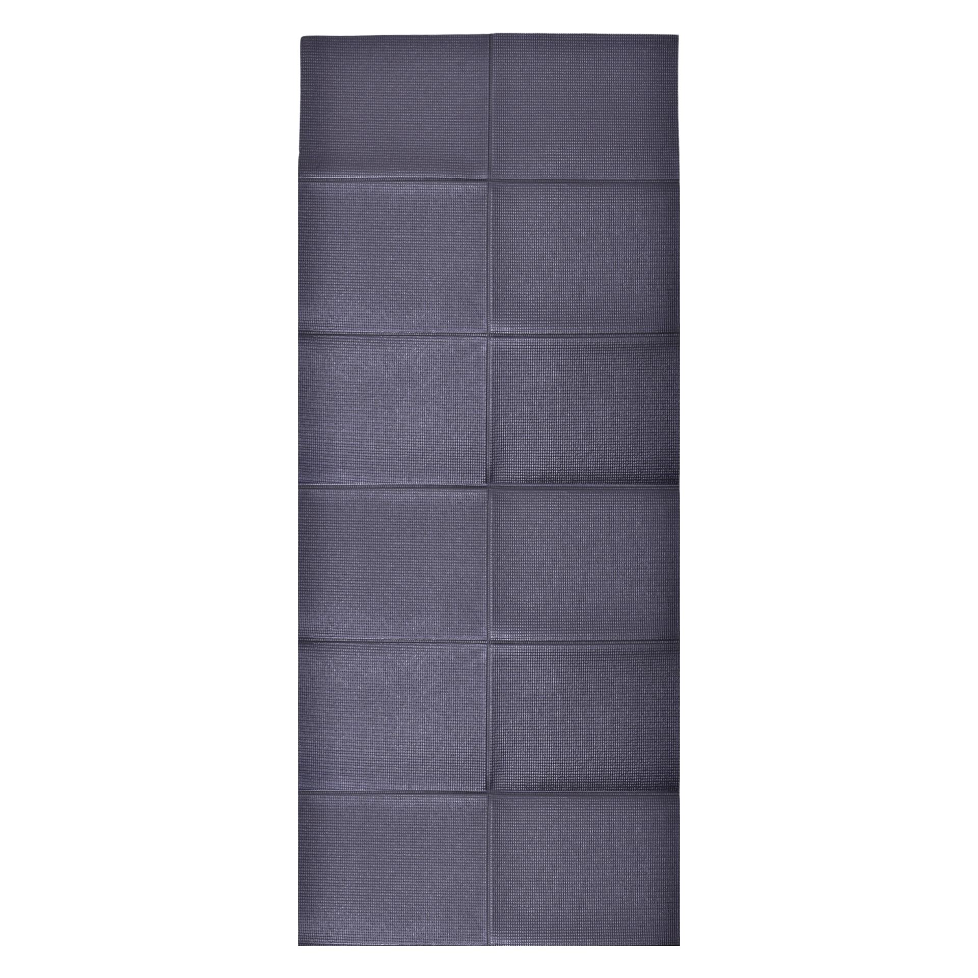 TAPETE EVA 173X61 2869-110 CX24 TAPETE EVA 173X61 2869-110 CX24