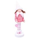 QUEBRA NOZES 24CM 2398-008-012-08CX48