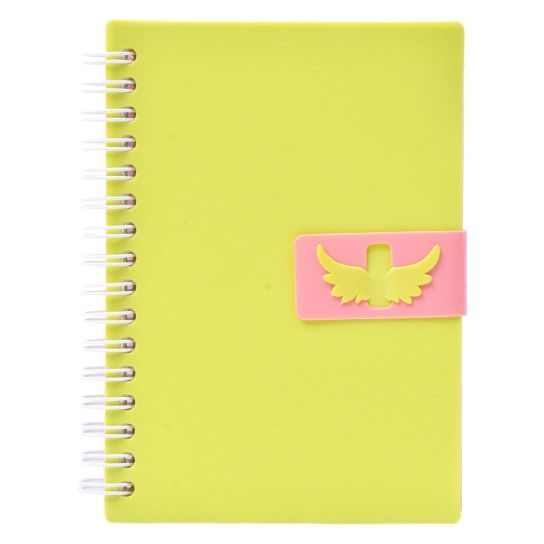 AGENDA 14.7X10.5CM 1594-000 AGENDA 14.7X10.5CM 1594-000