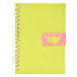 AGENDA 14.7X10.5CM 1594-000