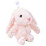 PELUCHE 22CM 2920-002 CX180