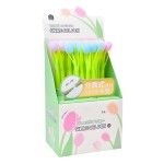 CANETA GEL 2898-001-02 CX432 CANETA GEL 2898-001-02 CX432