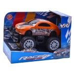 CARRO FRICAO CP213974 CX72