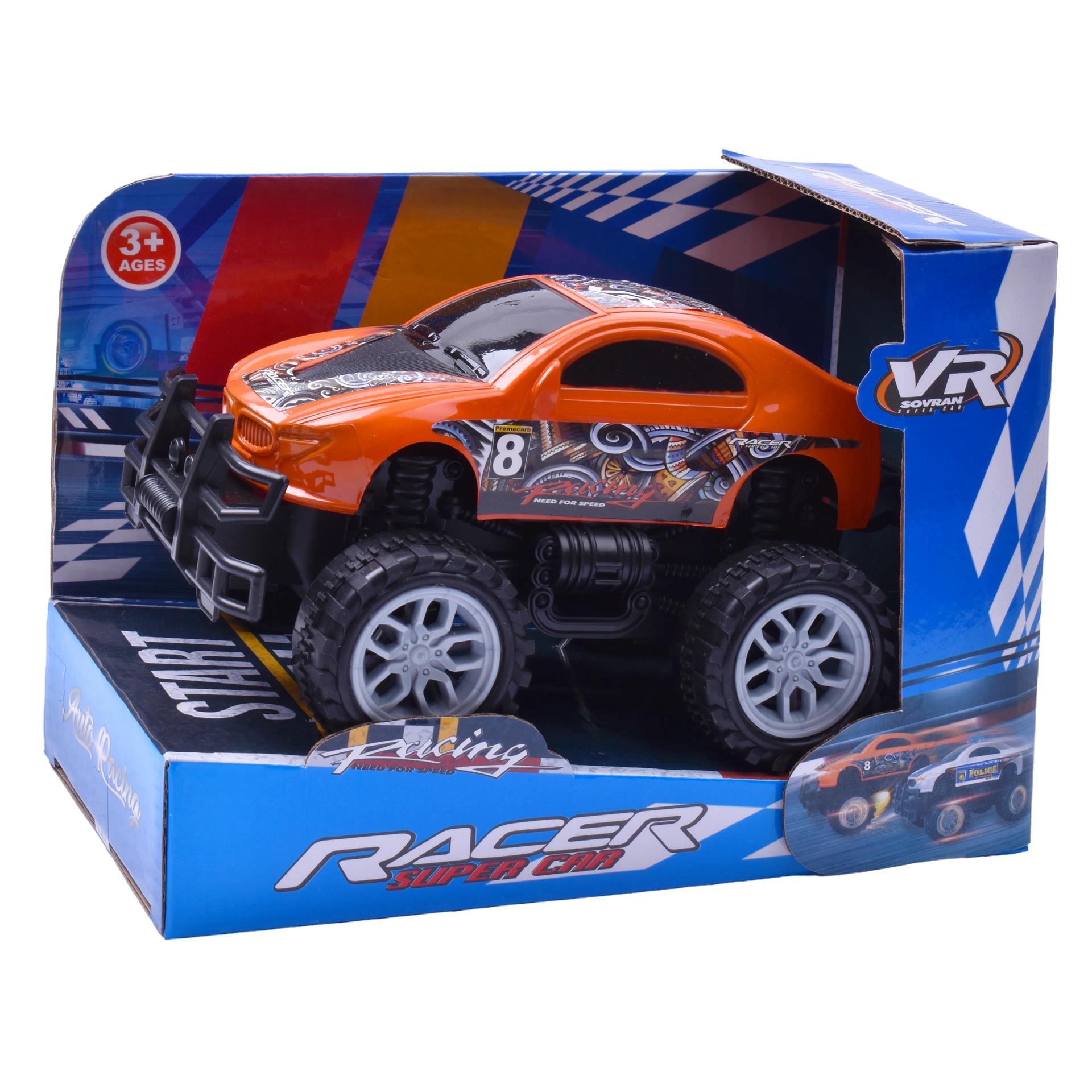 CARRO FRICÇAO CP213974 CX72 CARRO FRICÇAO CP213974 CX72