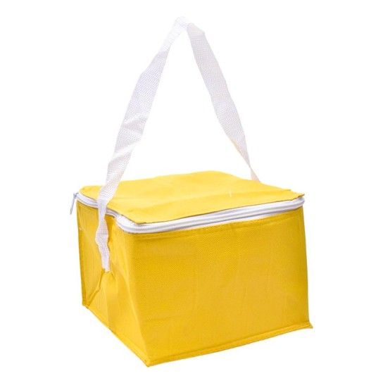 SACO TERMICO 21X21X15 BC149 SACO TERMICO 21X21X15 BC149