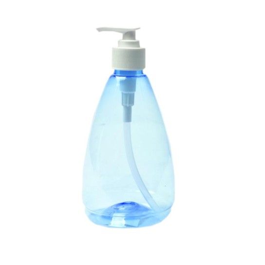 FRASCO DOSEADOR 480ML 1839-708-480 FRASCO DOSEADOR 480ML 1839-708-480