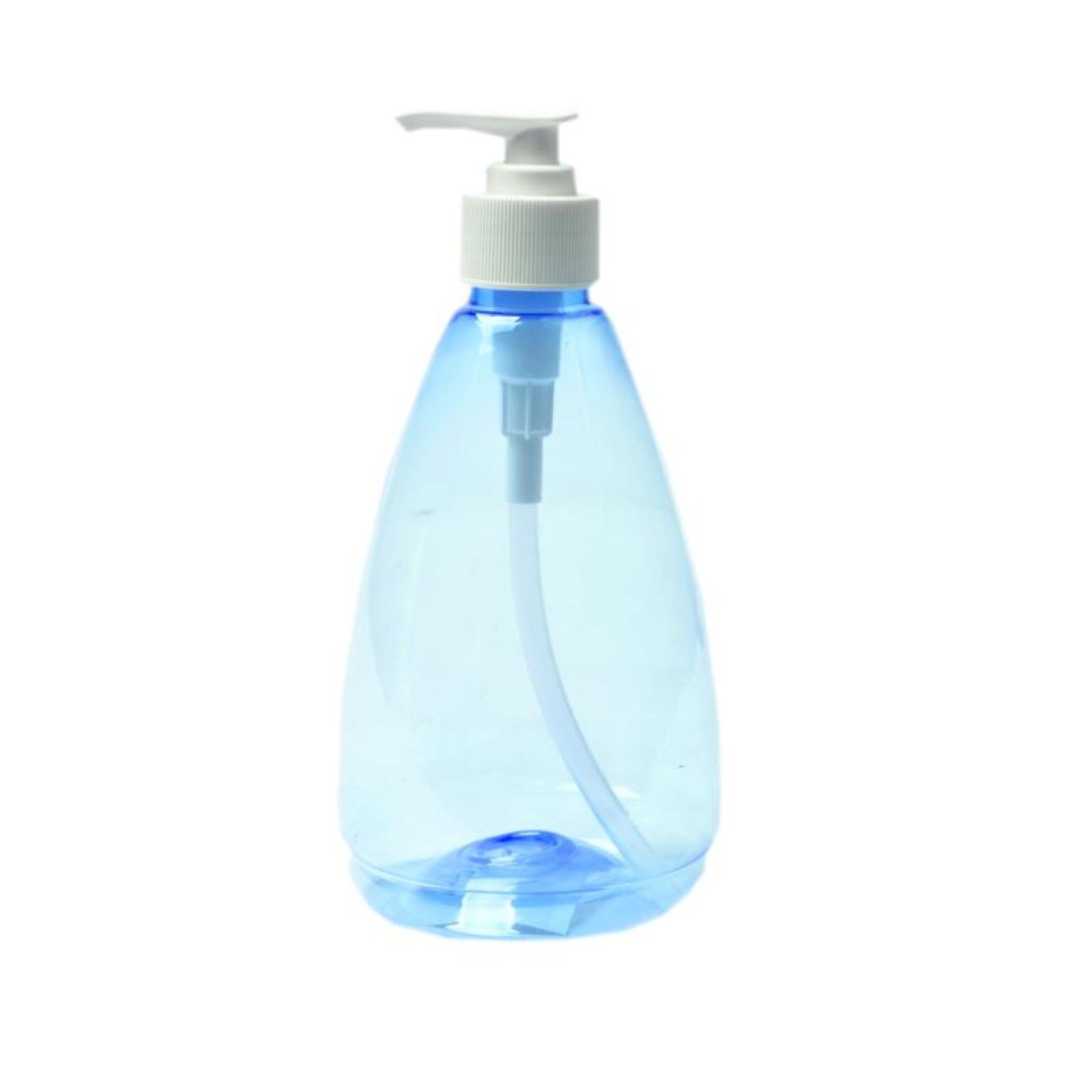 FRASCO DOSEADOR 480ML 1839-708-480 FRASCO DOSEADOR 480ML 1839-708-480
