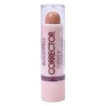 CORRETOR OLHEIRAS REF33001 24UNID.
