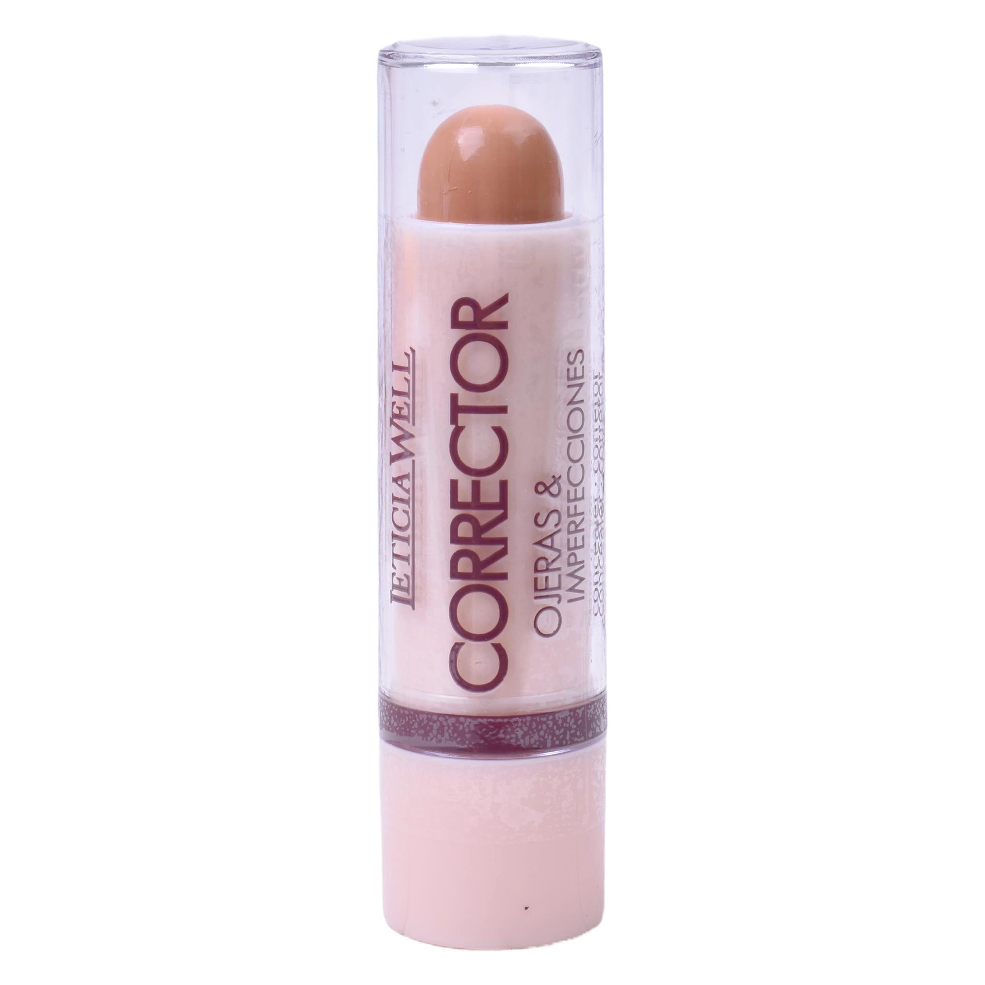 CORRETOR OLHEIRAS REF33001 24UNID. CORRETOR OLHEIRAS REF33001 24UNID.