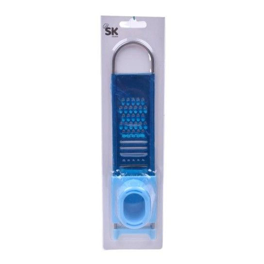 RALADOR 22,5X4,5 1690-202 CX240 RALADOR 22,5X4,5 1690-202 CX240