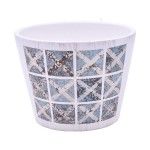 VASO 13X10 2675-040 CX48 VASO 13X10 2675-040 CX48