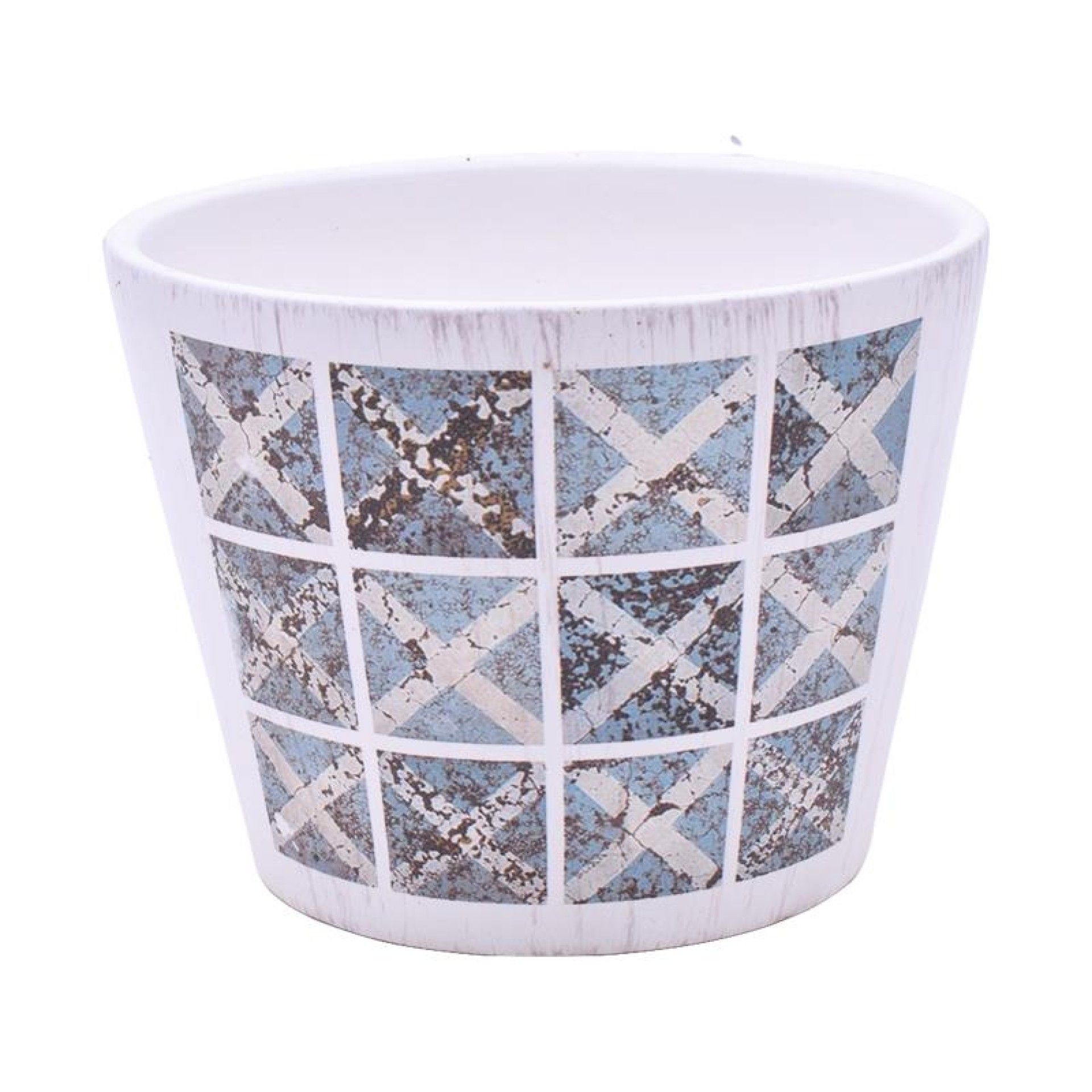 VASO 13X10 2675-040 CX48 VASO 13X10 2675-040 CX48