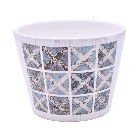 VASO 13X10 2675-040 CX48 VASO 13X10 2675-040 CX48