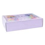 BLISTER C/8 AFIAS PLAST. 1122-102-01 Q12 20% BLISTER C/8 AFIAS PLAST. 1122-102-01 Q12 20%