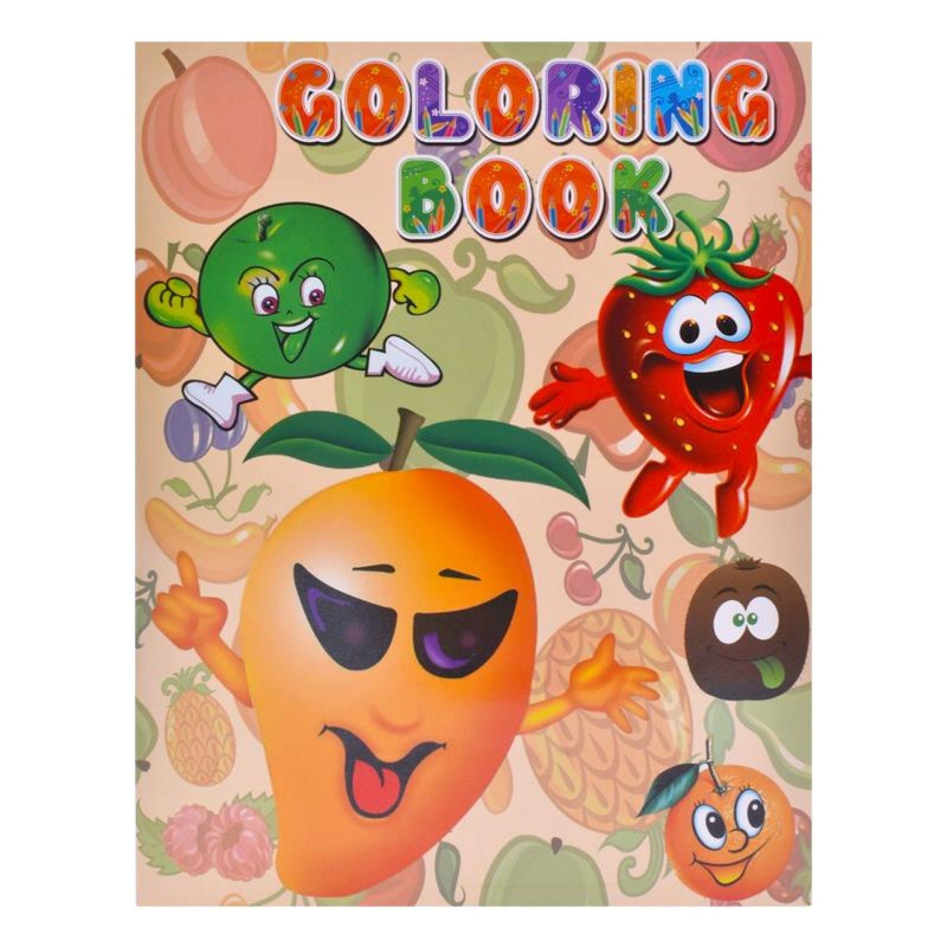 LIVRO PINTAR 1816-011 CX360 LIVRO PINTAR 1816-011 CX360