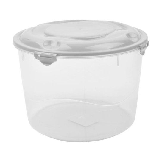 CAIXA PLASTICO MOSCU RED. 2,3L 17575 CAIXA PLASTICO MOSCU RED. 2,3L 17575