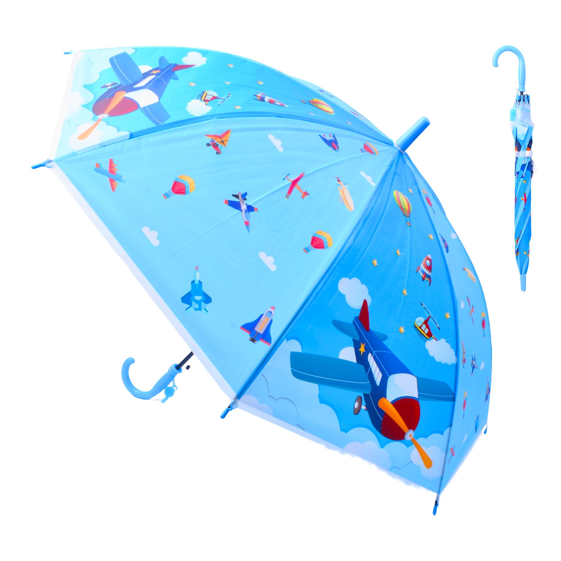 GUARDA CHUVA INF. 50CM 2918-004 CX60 GUARDA CHUVA INF. 50CM 2918-004 CX60