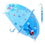 GUARDA CHUVA INF. 50CM  2918-004 CX60
