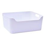 CESTO RECT 33CM 645-205 CX12