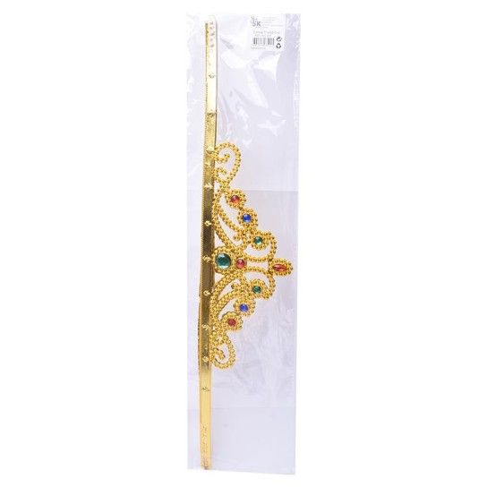 COROA 11X58CM 2727-502 CX480 COROA 11X58CM 2727-502 CX480